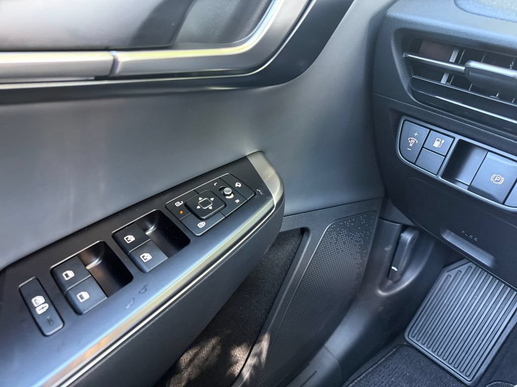 New 2026 Kia EV6 Light AWD/4WD image 20