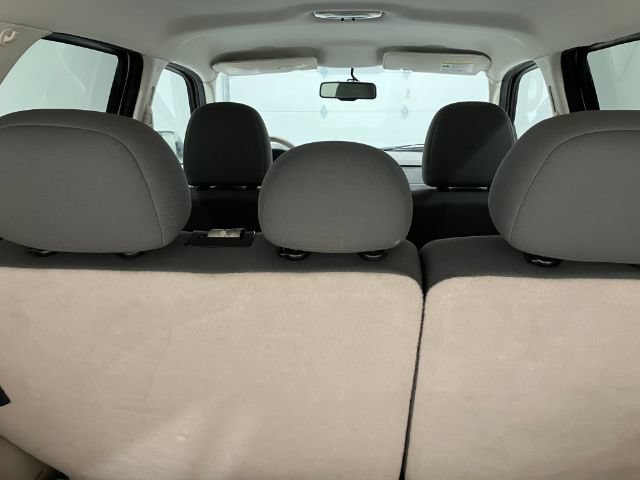 Used 2009 Ford Escape Limited AWD/4WD image 35