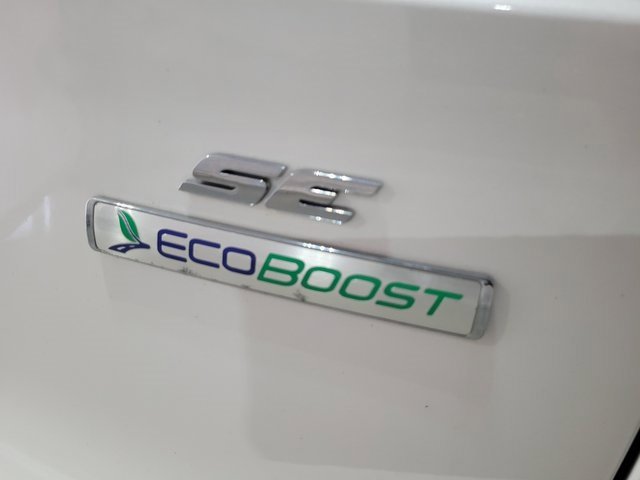 Used 2013 Ford Escape SE image 50