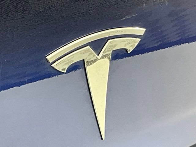 Used 2023 Tesla Model 3 Standard Range RWD image 26