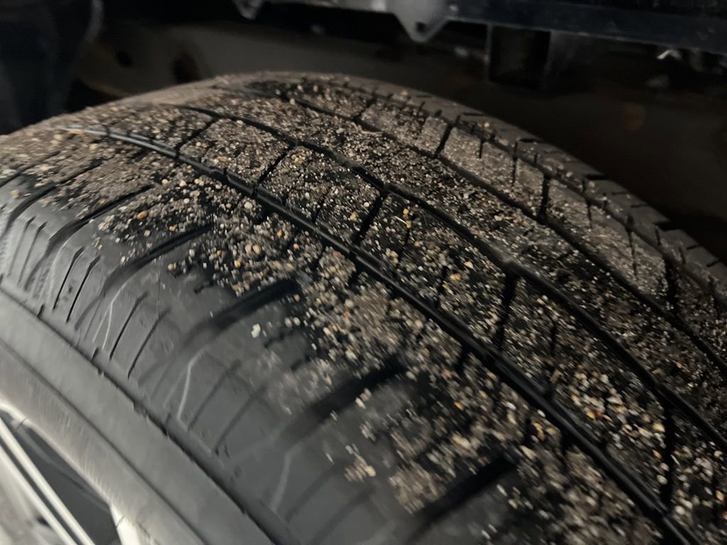 Used 2022 GMC Sierra 1500 Pro w/ Pro Value Package image 42