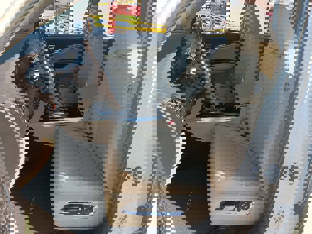 Used 2019 Acura MDX SH-AWD image 11