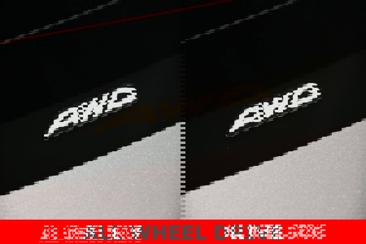 Used 2025 Subaru WRX GT image 15