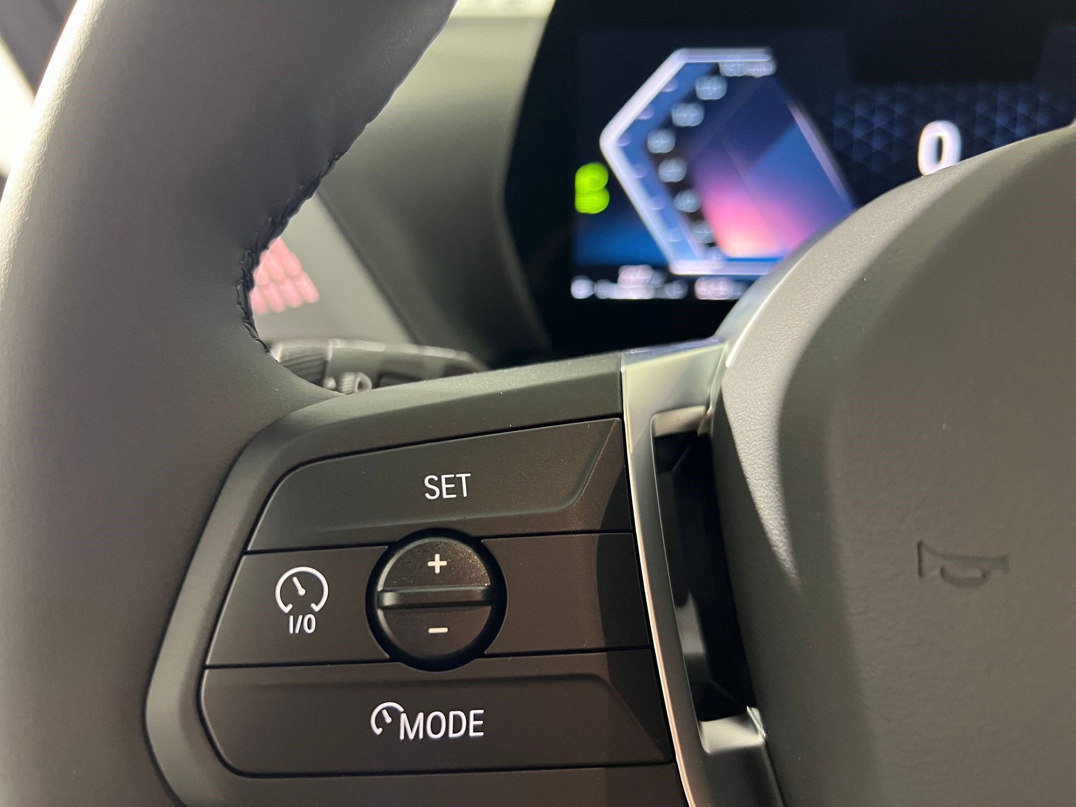 Used 2026 BMW 228i xDrive w/ Technology Package image 17