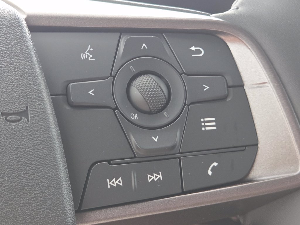 New 2027 Nissan Sentra SV w/ SV Convenience Package FWD image 15
