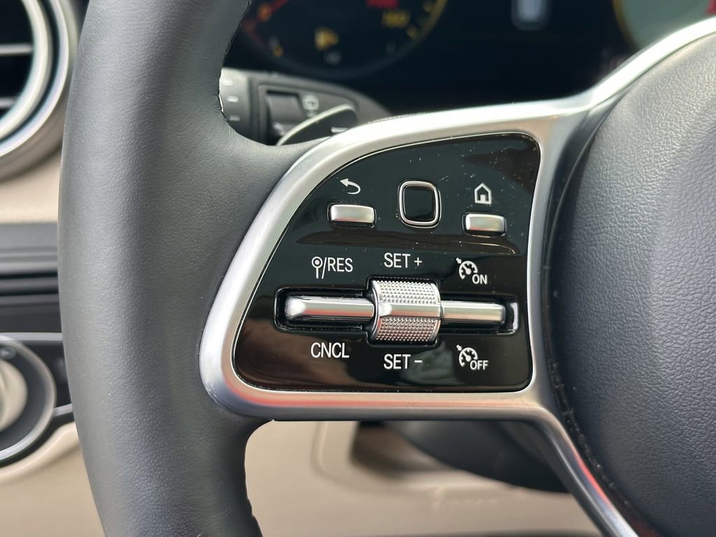 Certified 2021 Mercedes-Benz GLC 300 4MATIC image 28