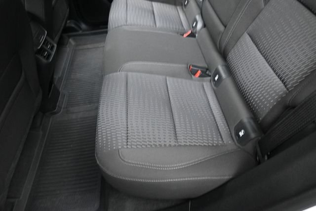Used 2026 Chevrolet Equinox LT w/ LPO, Floor Liner Package AWD/4WD image 22