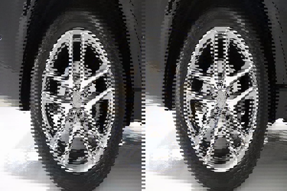 Used 2021 Mercedes-Benz GLE 53 AMG 4MATIC Coupe image 89