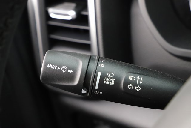 New 2026 RAM 2500 Big Horn image 38