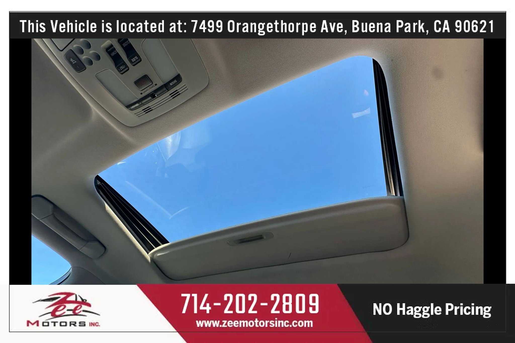 Used 2012 Lexus IS 250 IS 250 Sedan 4D w/ Premium Pkg Value Edition image 29
