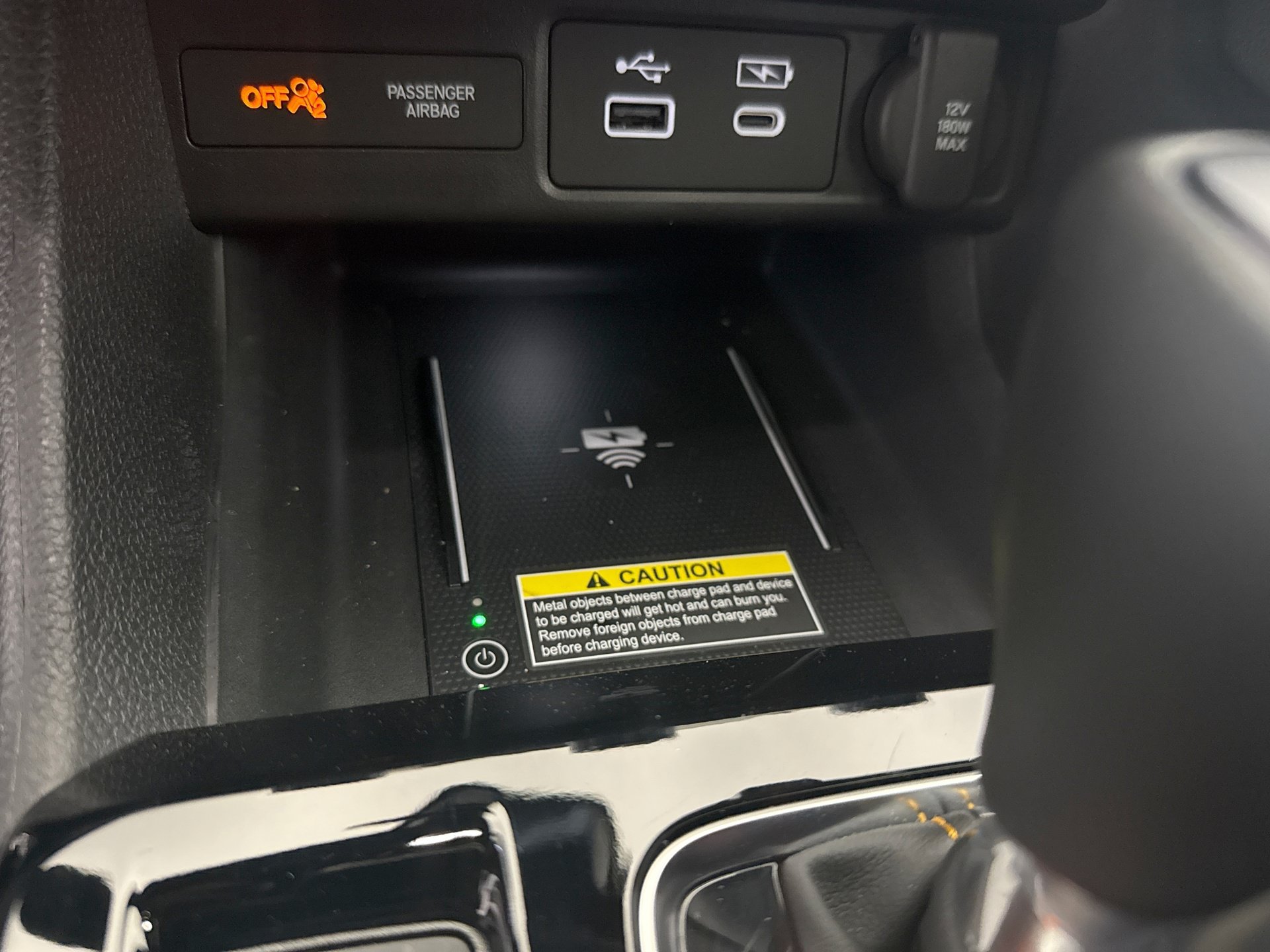Used 2026 Acura Integra A-Spec w/ Technology Package FWD image 17