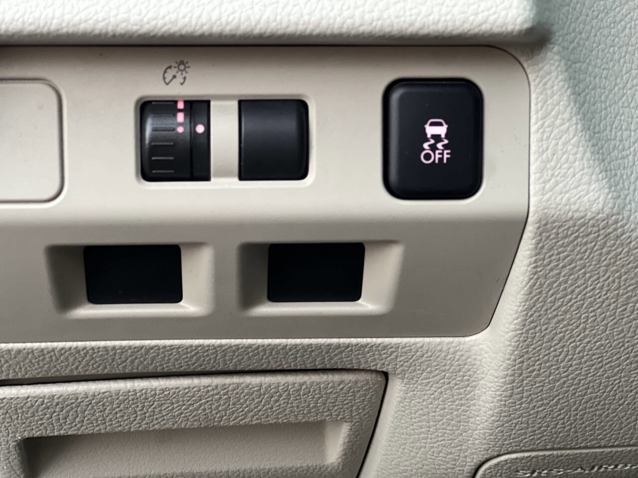 Used 2014 Subaru Impreza 2.0i Sport Premium w/ Popular Package #1 image 9