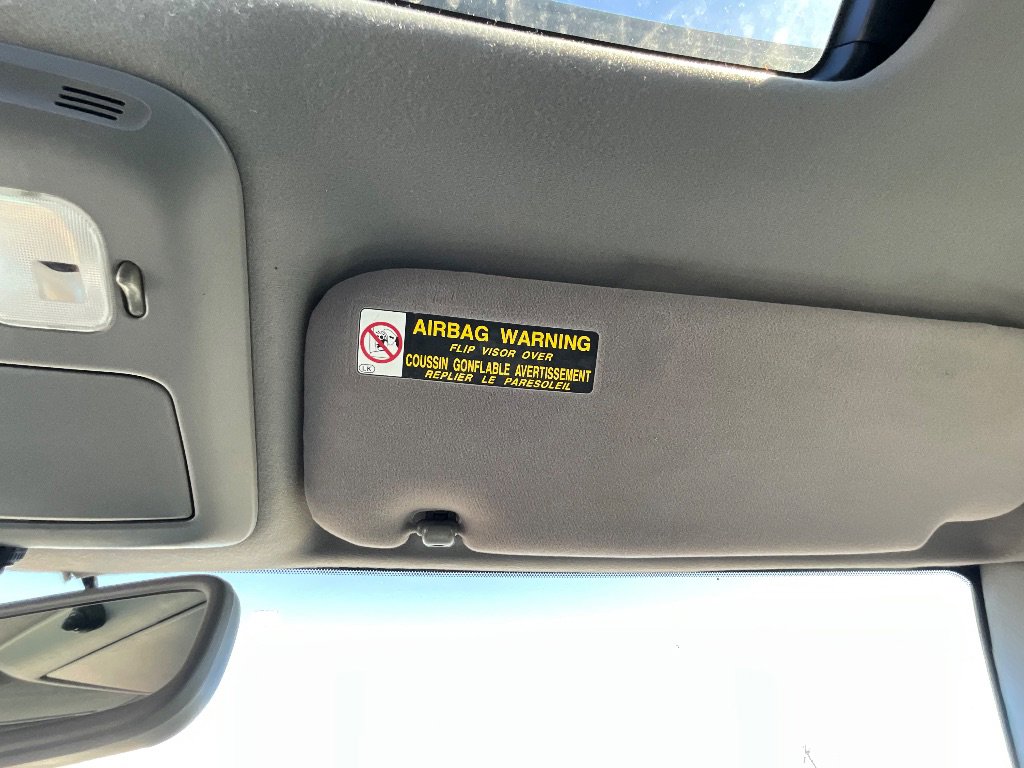 Used 2006 Toyota Land Cruiser image 57