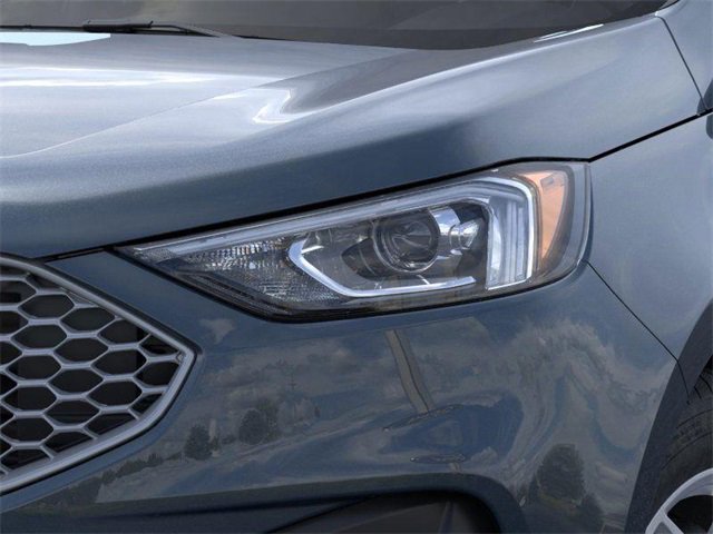 New 2024 Ford Edge SEL image 18