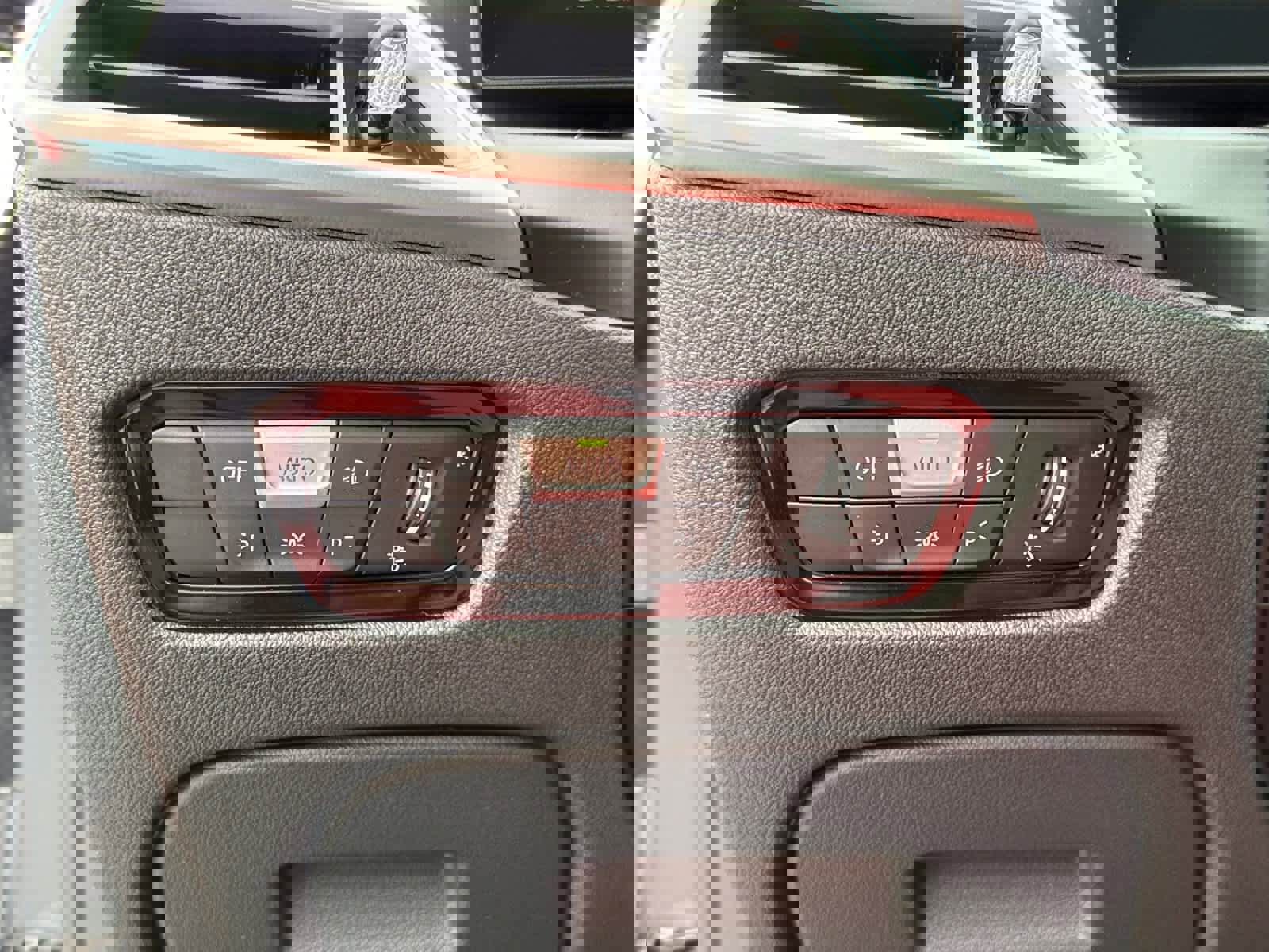 New 2026 BMW M4 xDrive Competition image 37