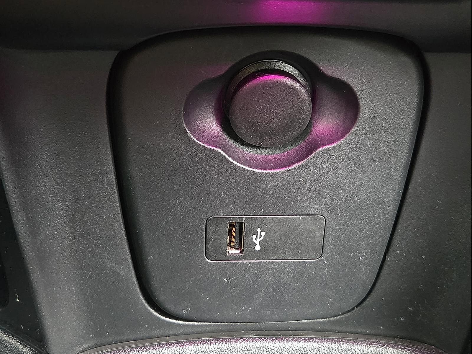 Used 2020 MINI Cooper S FWD image 18