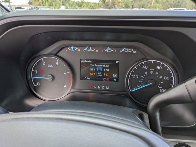 New 2026 Ford F250 XL image 32