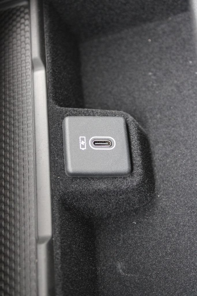 New 2026 Land Rover Range Rover SE AWD/4WD image 25