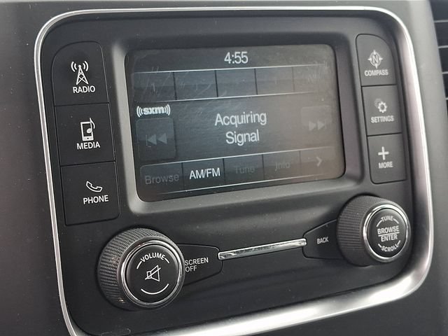 Used 2014 RAM 1500 Tradesman w/ Popular Equipment Group AWD/4WD image 16