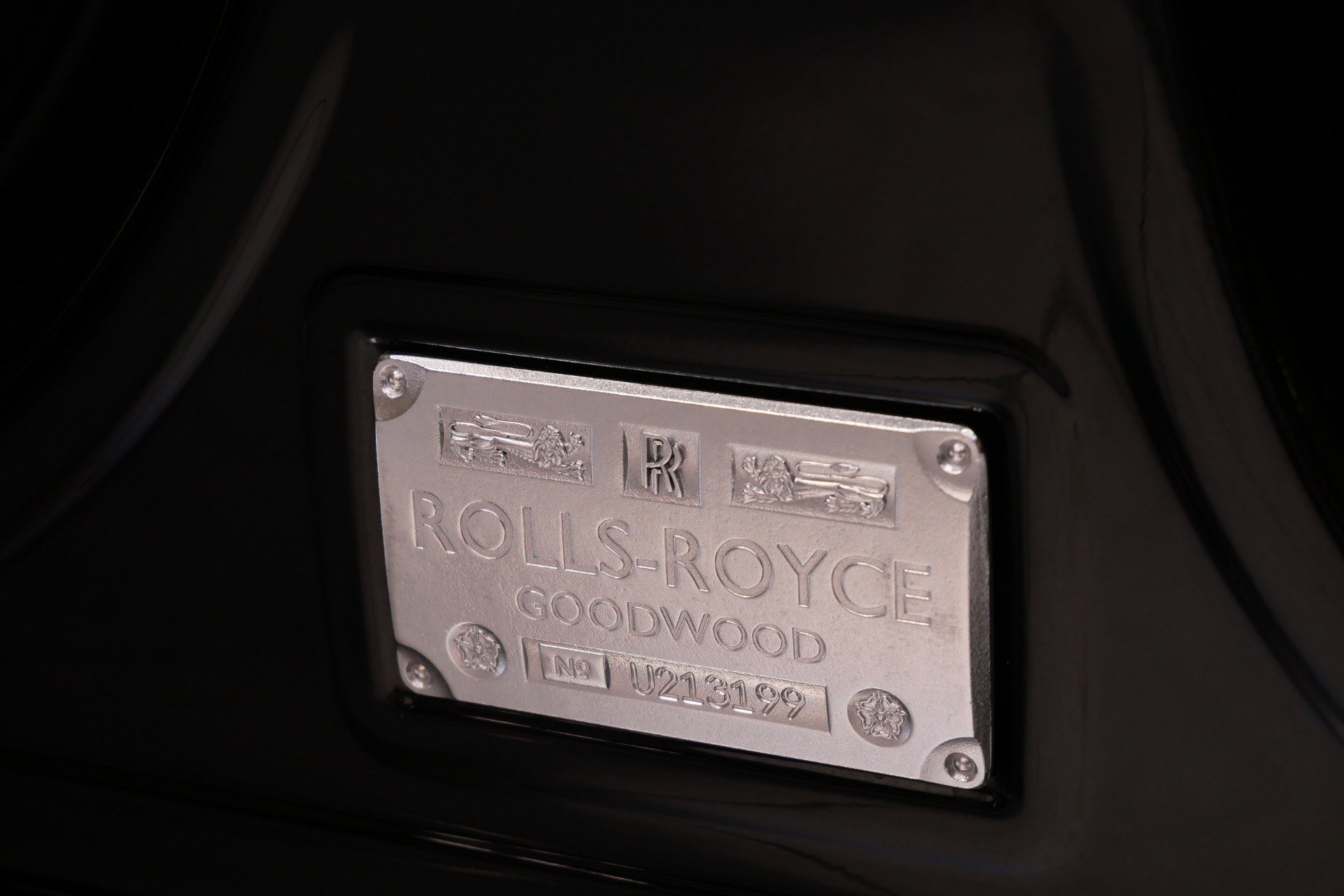 Used 2022 Rolls-Royce Ghost AWD/4WD image 29