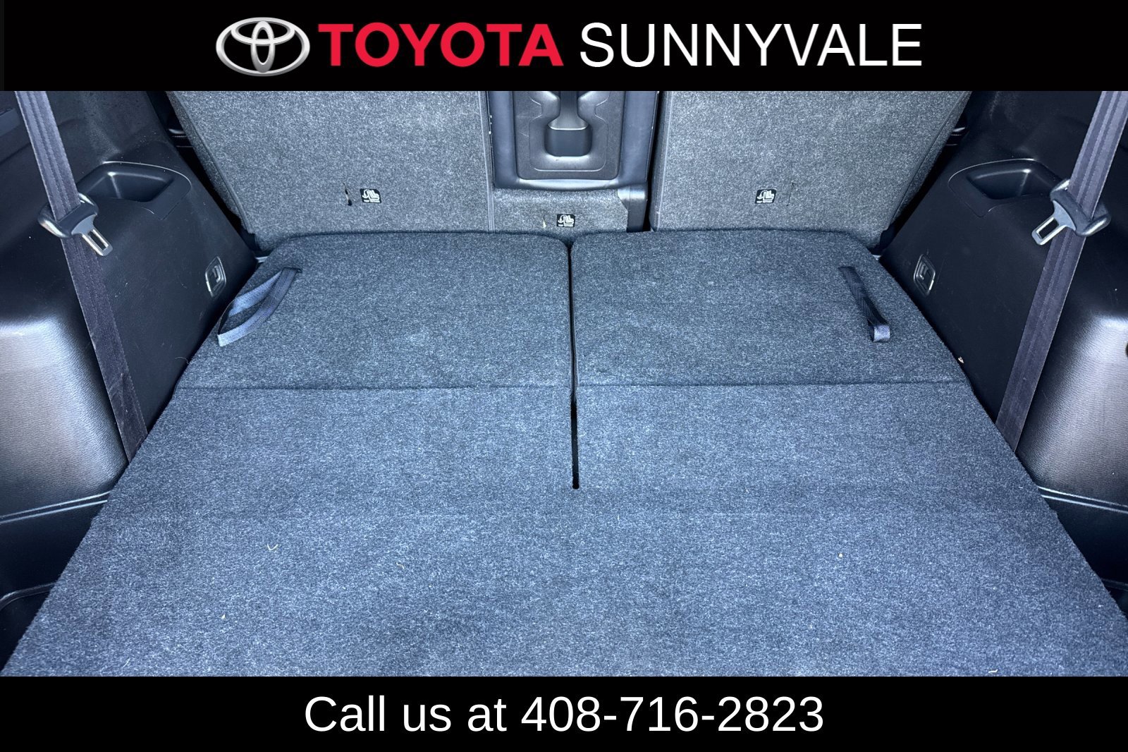 Used 2025 Mitsubishi Outlander SE FWD image 20