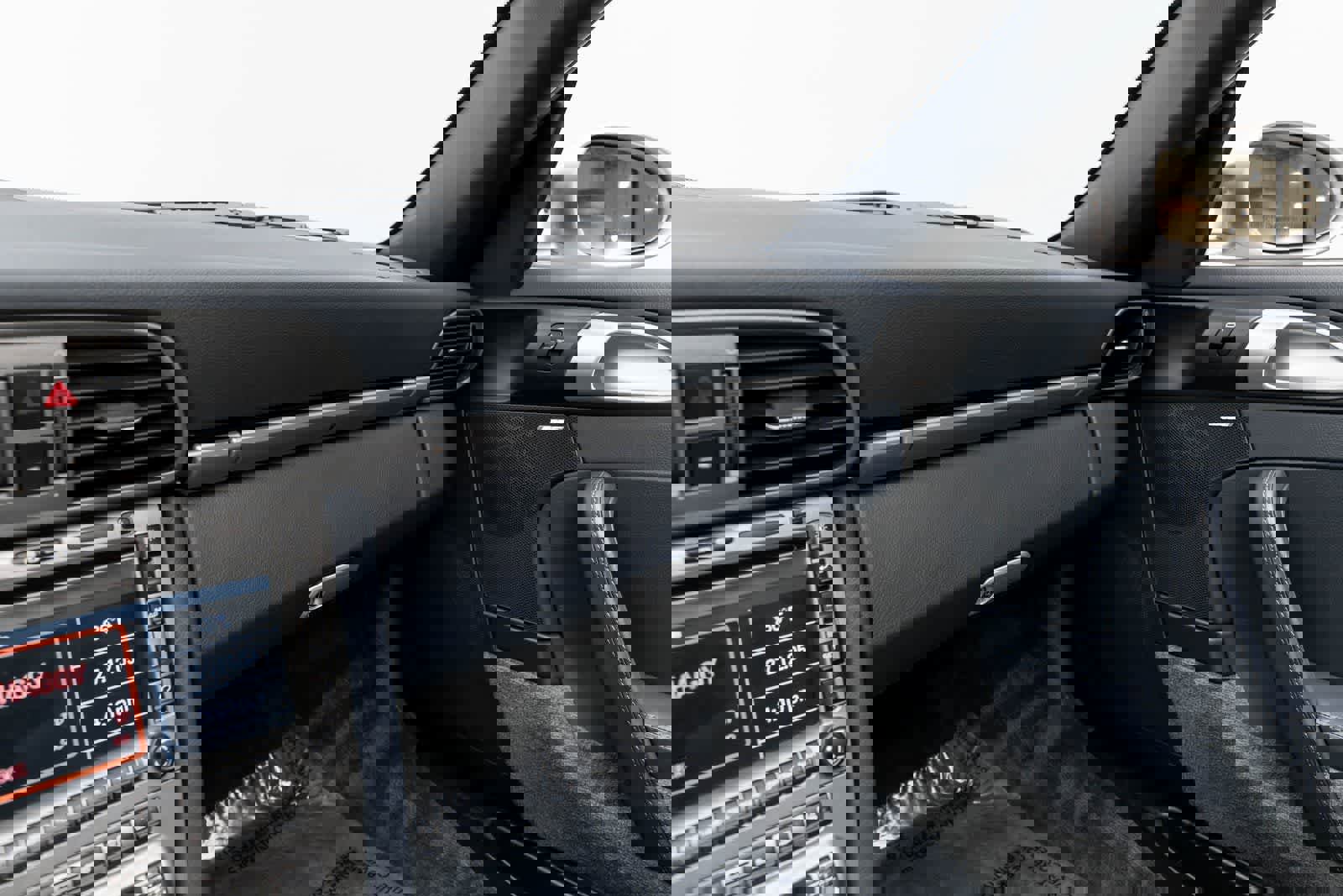 Used 2007 Porsche 911 Carrera image 40