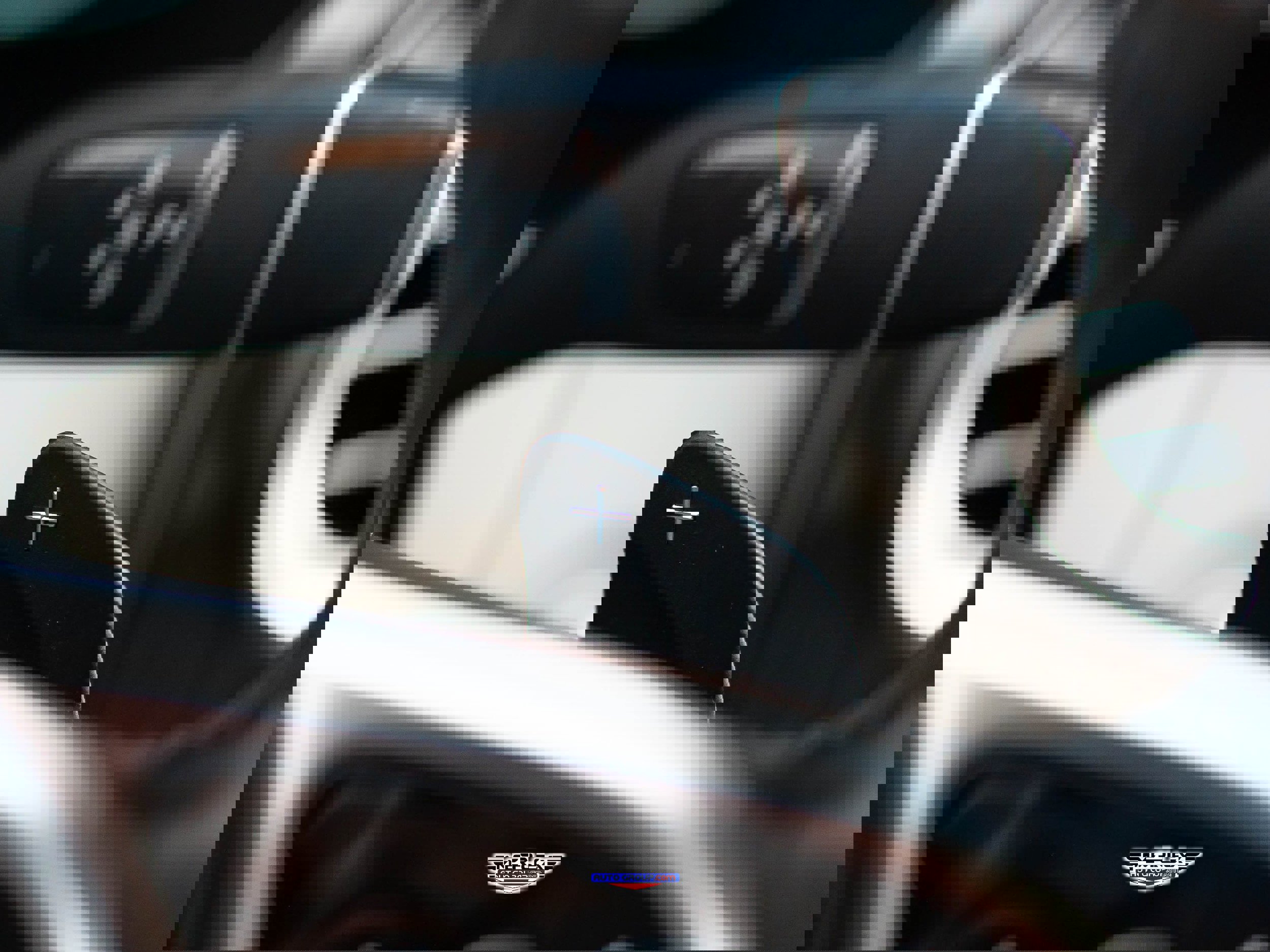 Used 2021 Mercedes-Benz C 300 Sedan image 26