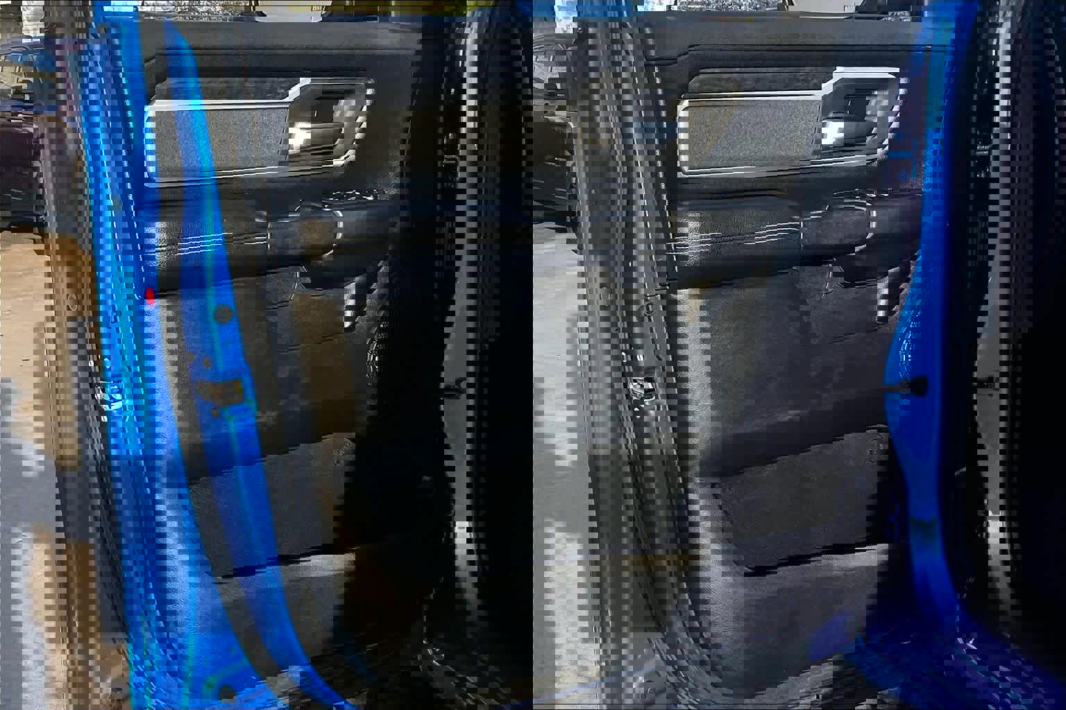 Used 2020 RAM 1500 Lone Star image 22