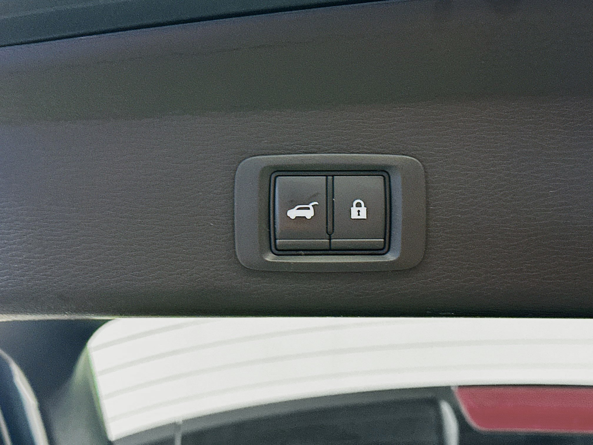 Used 2024 Mitsubishi Outlander SE AWD/4WD image 30