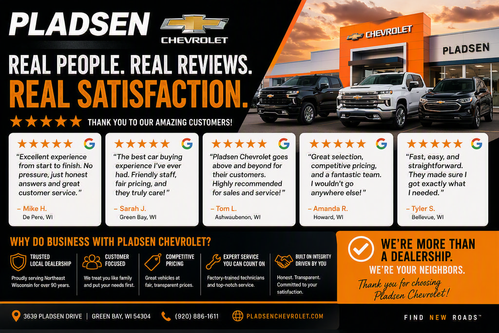 New 2026 Chevrolet Express 3500 w/ Power Convenience Package RWD image 27