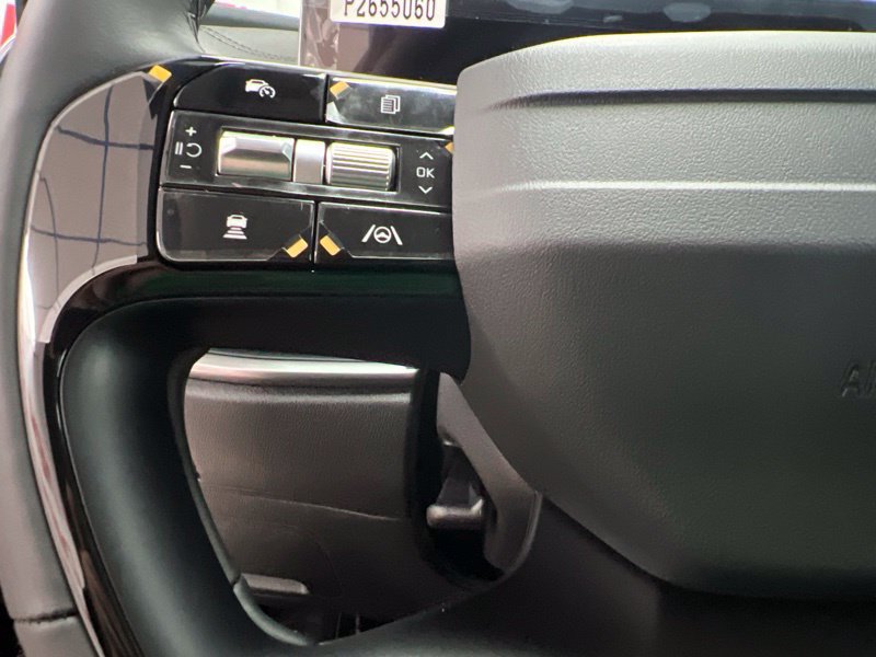 New 2026 Kia Sorento S w/ S Panoramic Sunroof Package FWD image 21