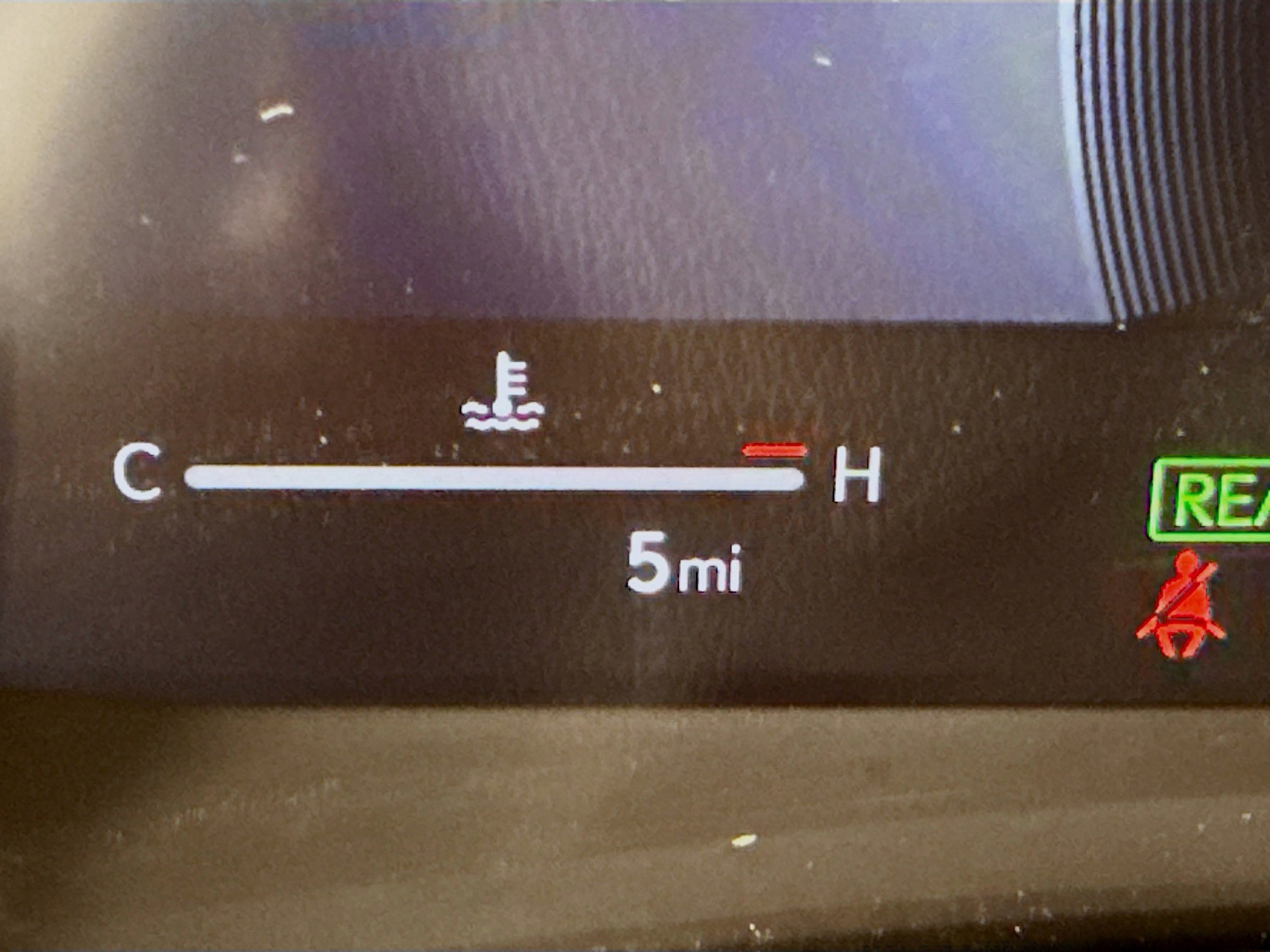 New 2026 Lexus UX 300h AWD w/ Accessory Package (2T) image 13