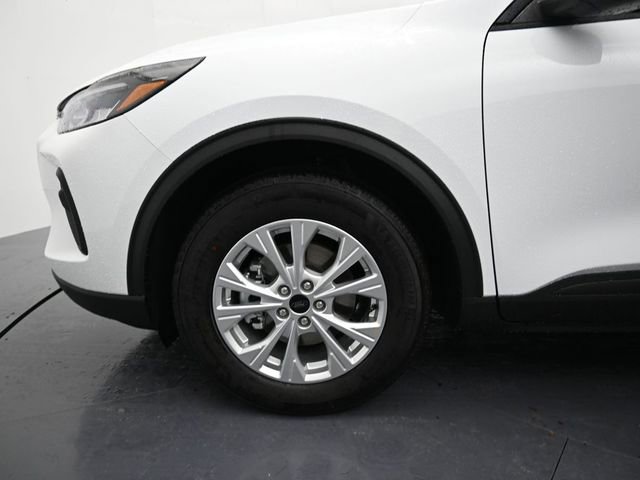 New 2026 Ford Escape Active image 10