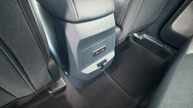 New 2025 Ford Maverick XLT image 17