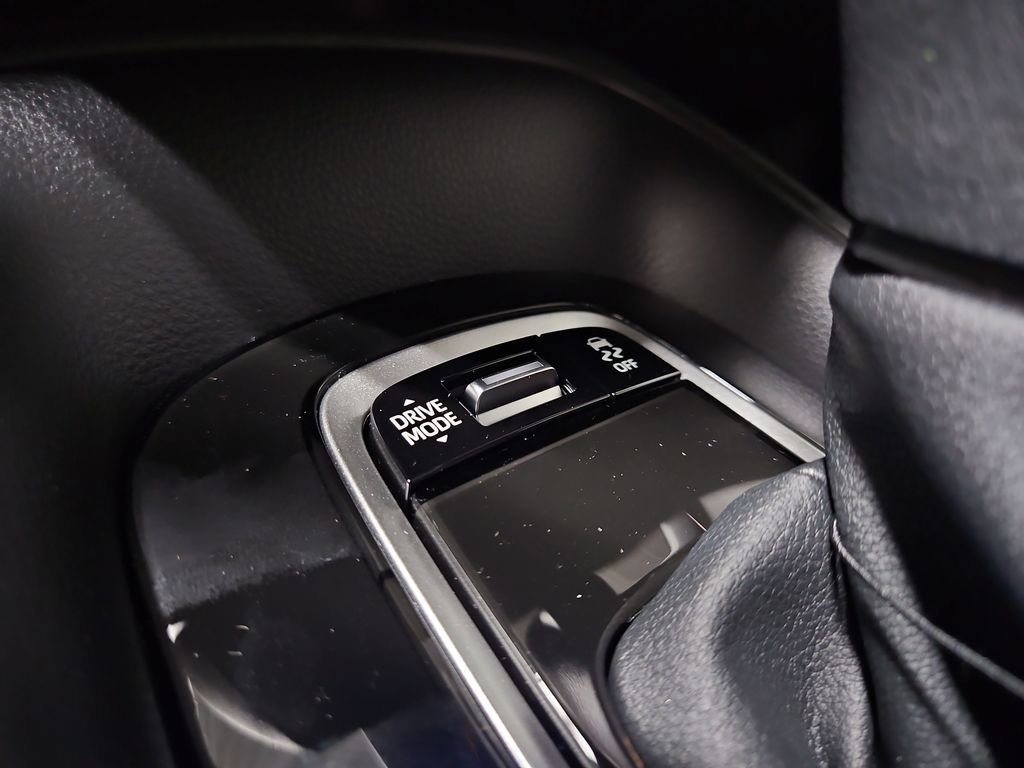New 2026 Toyota Corolla SE image 20