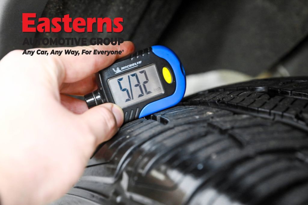 Used 2022 Nissan Rogue SV image 28