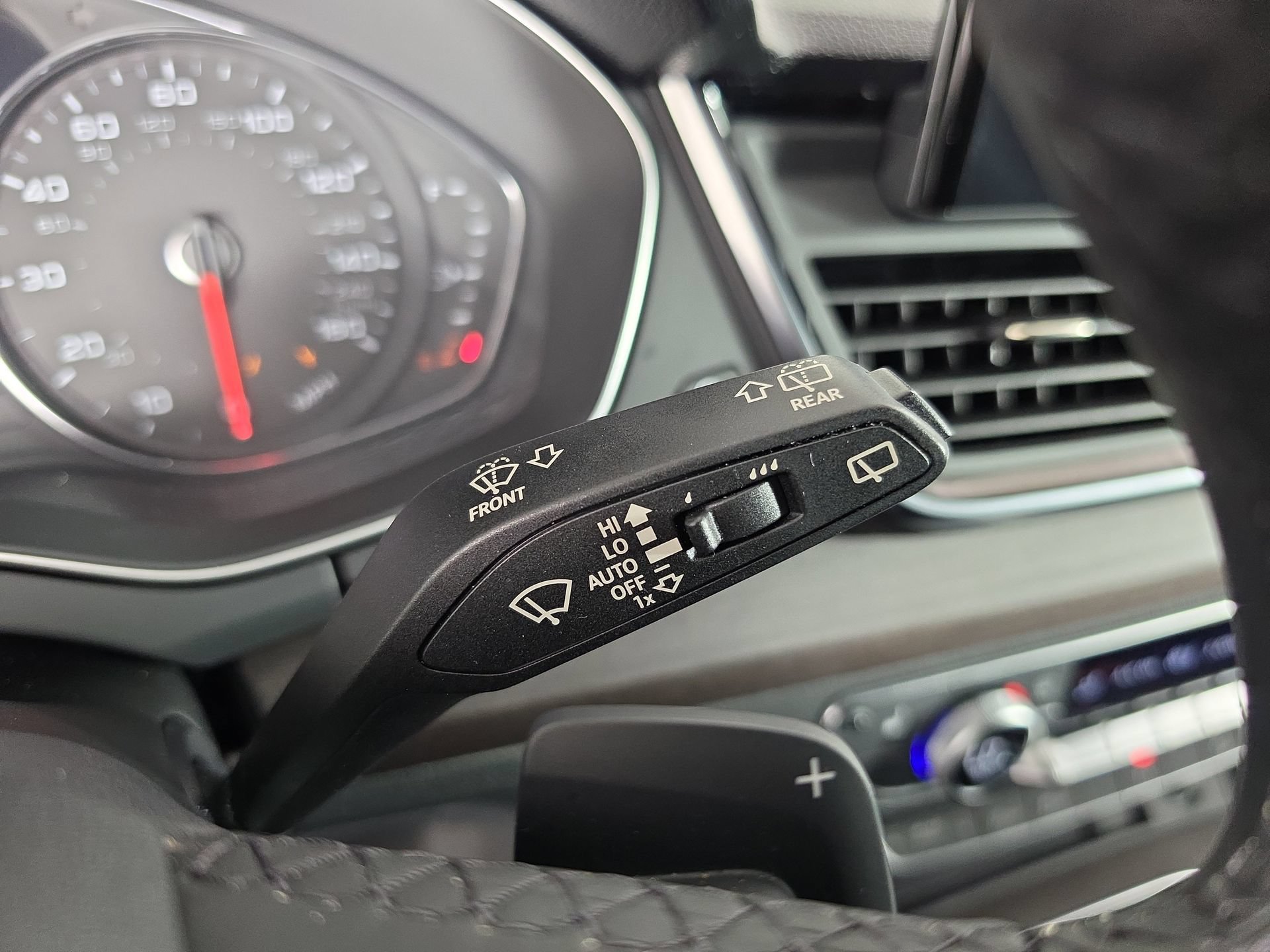 Certified 2023 Audi Q5 2.0T Premium w/ Convenience Package AWD/4WD image 25