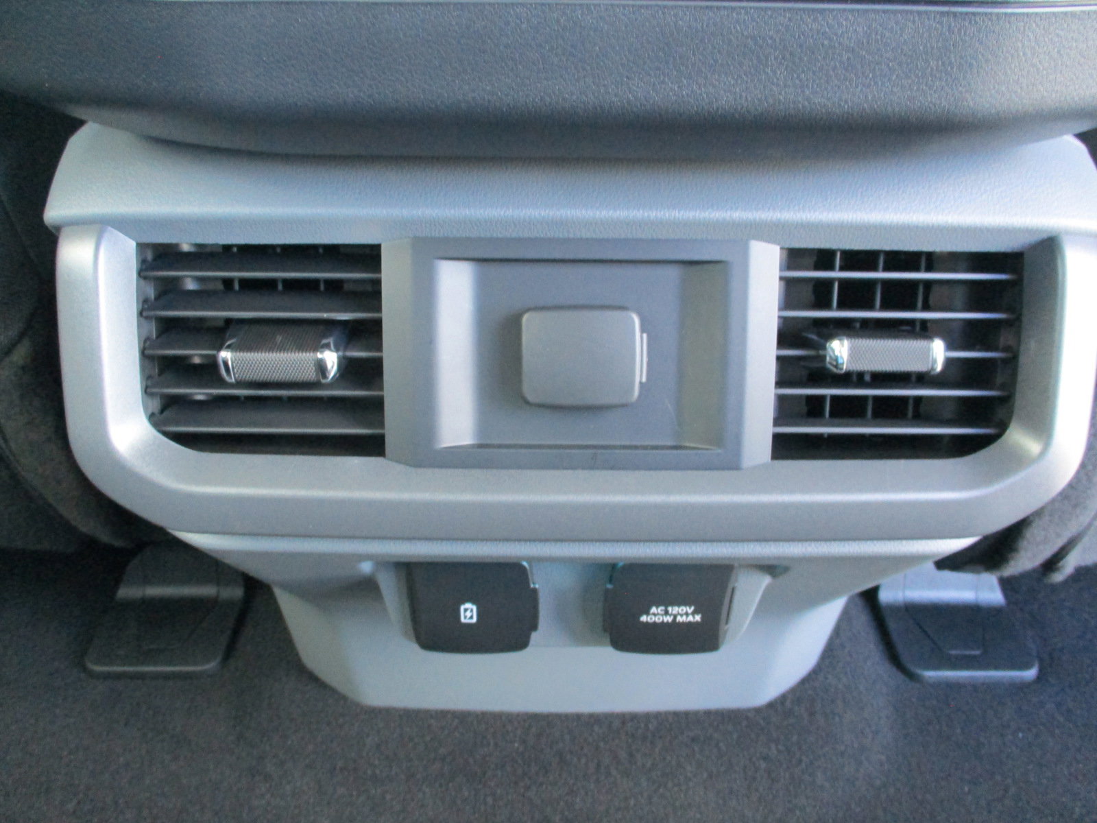 Used 2024 Ford F150 XLT w/ Equipment Group 303A High image 20