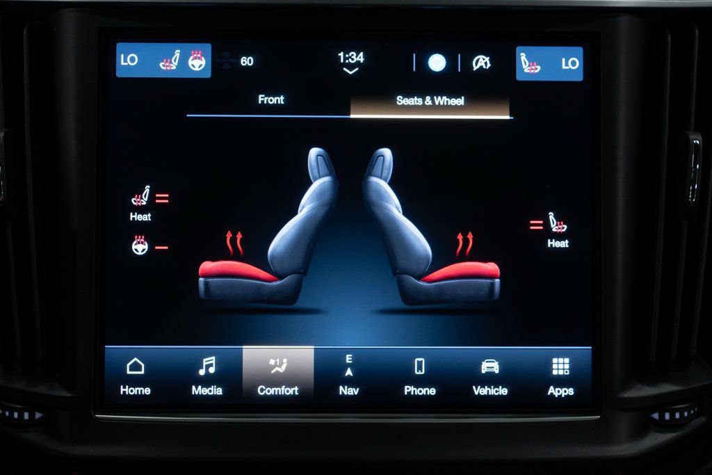Used 2022 Maserati Levante GT AWD/4WD image 20
