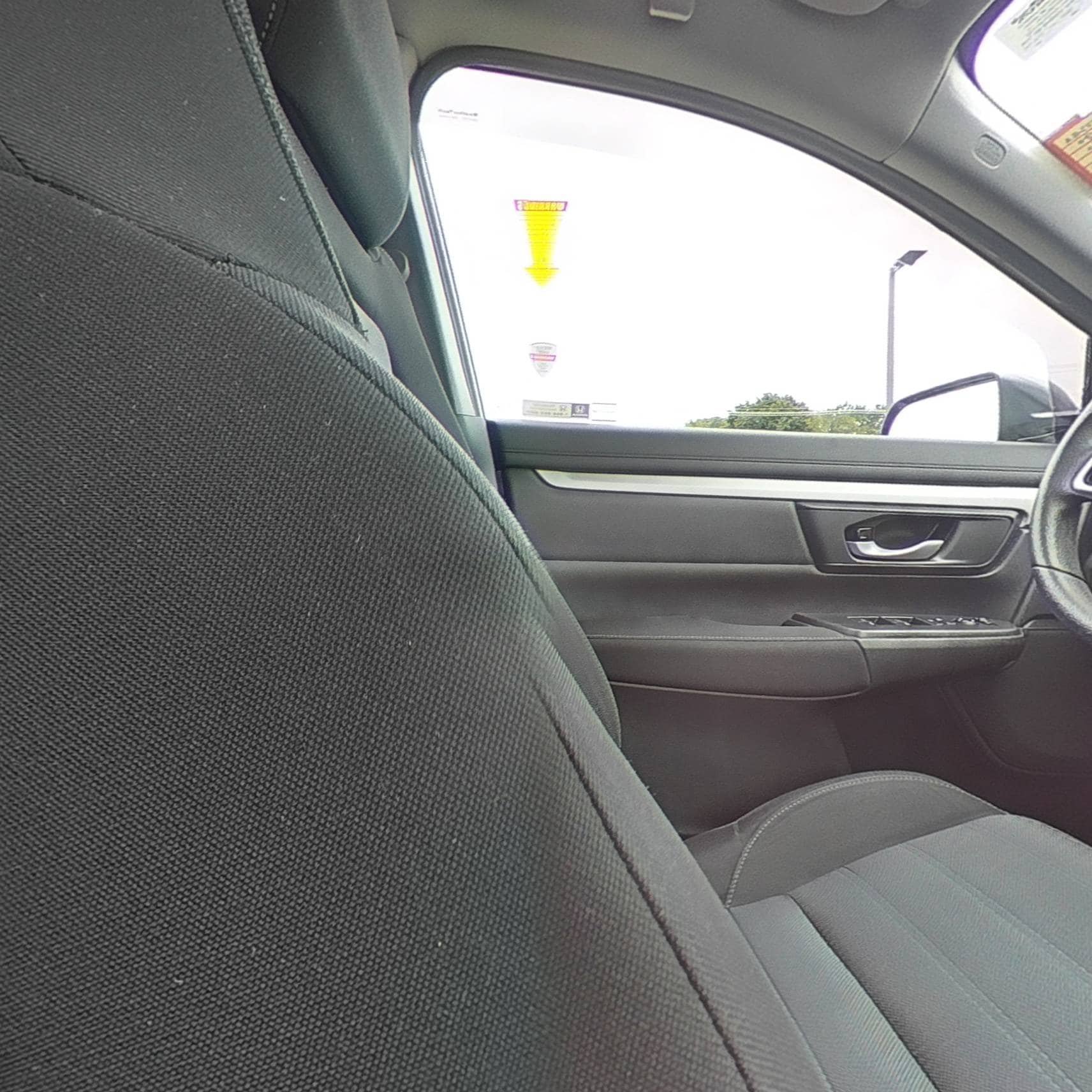 Used 2020 Honda CR-V LX image 32