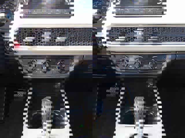 Certified 2023 Honda HR-V LX image 20