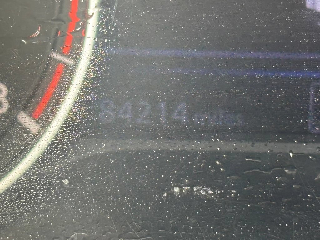 Used 2019 Nissan Altima 2.5 S FWD image 12