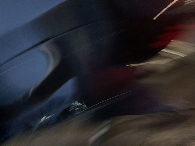 New 2026 Chevrolet Equinox LT image 24