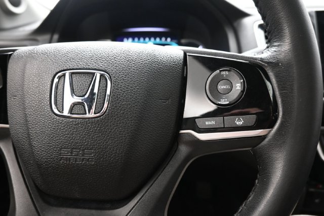 Used 2021 Honda Pilot Touring image 31