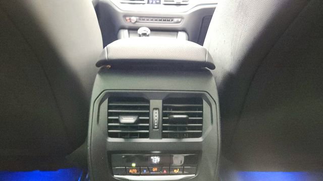 Used 2023 BMW 430i xDrive Coupe w/ M Sport Package AWD/4WD image 49