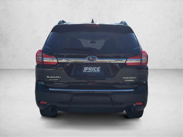 Used 2019 Subaru Ascent Touring image 6
