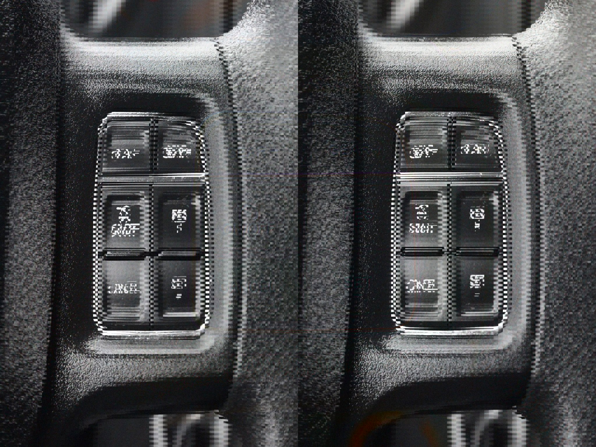 Used 2019 RAM 1500 Tradesman w/ Chrome Plus Package image 9