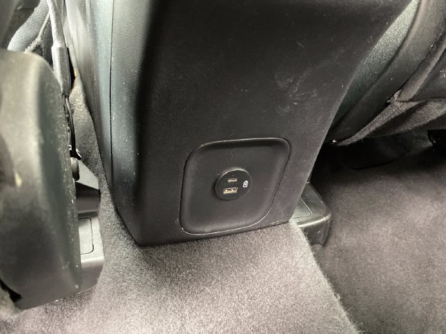 Used 2022 Ford Escape Titanium AWD/4WD image 20