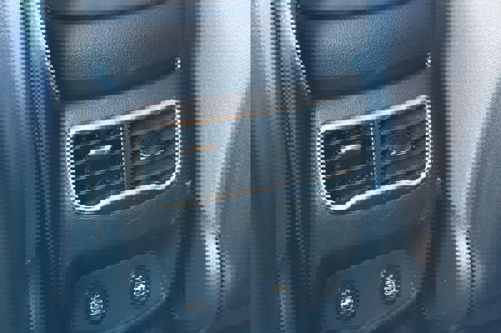 Used 2023 Hyundai Santa Fe SE w/ Cargo Package image 15