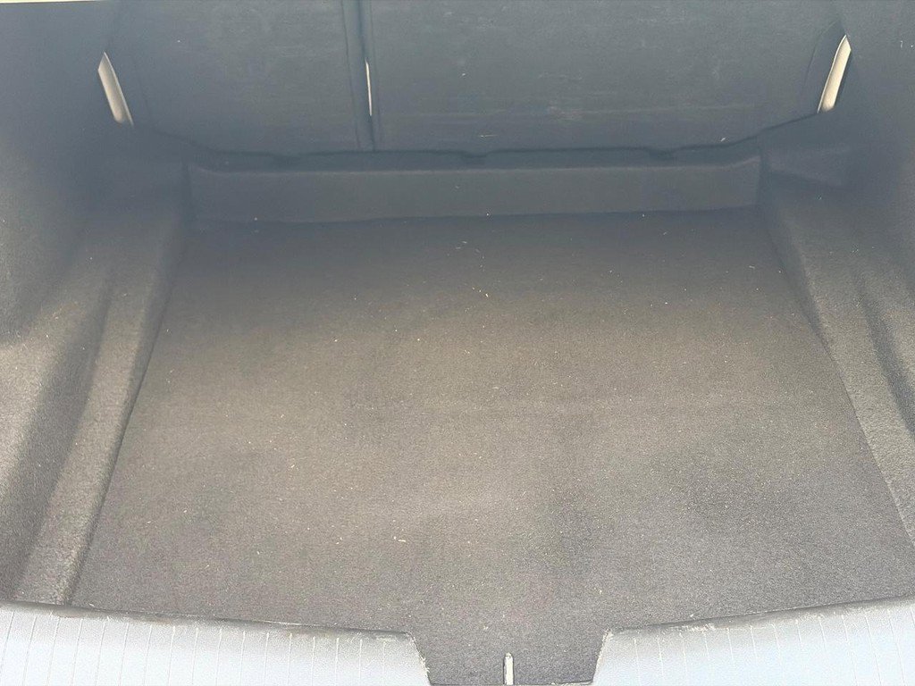 Certified 2023 Cadillac CT4 Luxury w/ Sun And Sound Package image 4